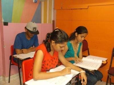 Edumindz Edumindz Training Solutions photo 3